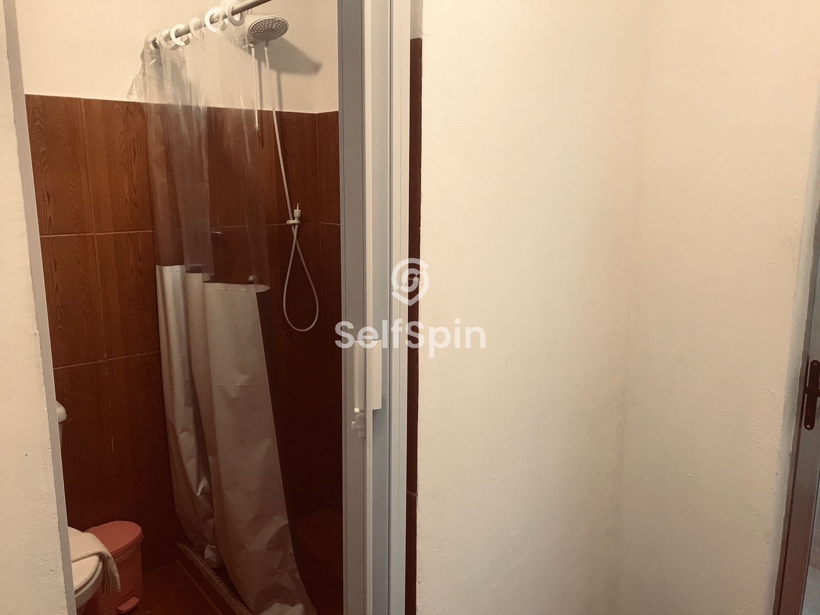 Apartamento, 1 quarto, 35 m² - Foto 13