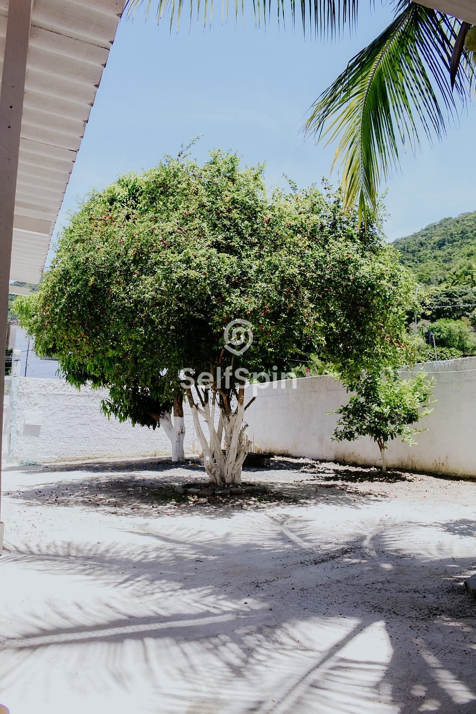 Apartamento, 1 quarto, 35 m² - Foto 20