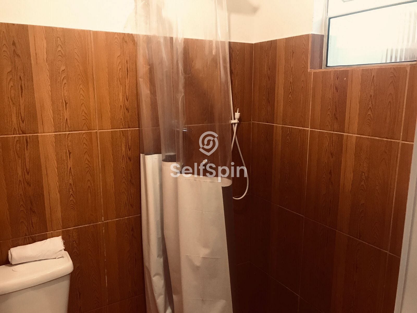 Apartamento, 1 quarto, 35 m² - Foto 14