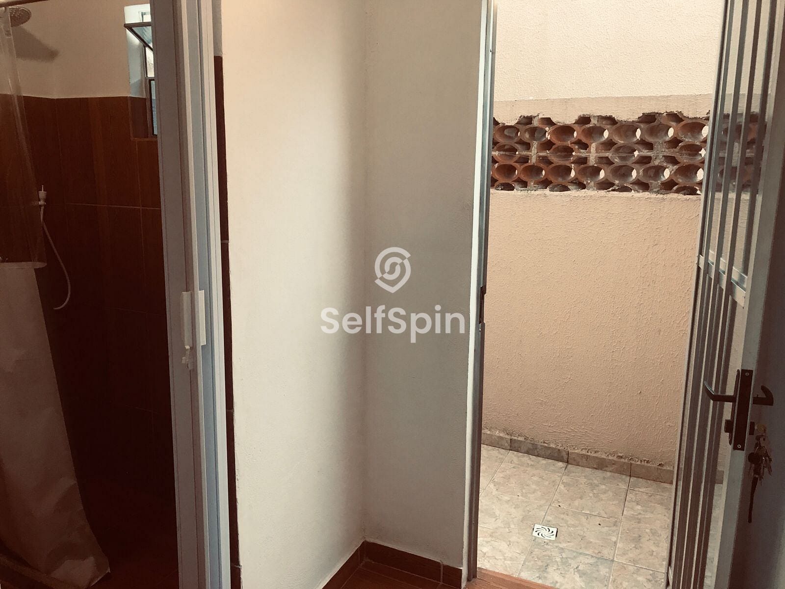 Apartamento, 1 quarto, 35 m² - Foto 15