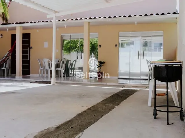 Loft 1 quarto e 1 banheiro, para alugar, no bairro Piratininga em Niterói