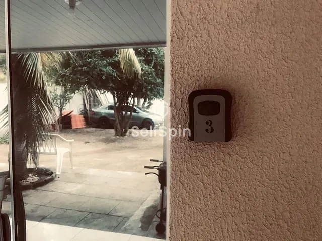 Loft 1 quarto e 1 banheiro, para alugar, no bairro Piratininga em Niterói