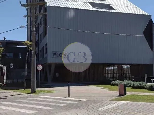 Loft com 36m² 1 quarto e 1 banheiro, para alugar, no bairro São Gonçalo em Pelotas