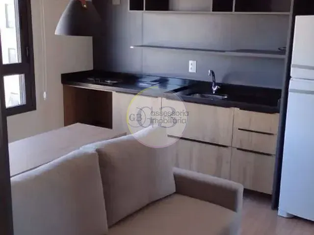 Loft com 36m² 1 quarto e 1 banheiro, para alugar, no bairro São Gonçalo em Pelotas