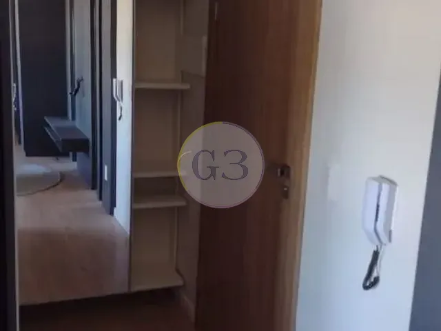 Loft com 36m² 1 quarto e 1 banheiro, para alugar, no bairro São Gonçalo em Pelotas