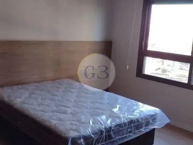 Loft com 36m² 1 quarto e 1 banheiro, para alugar, no bairro São Gonçalo em Pelotas