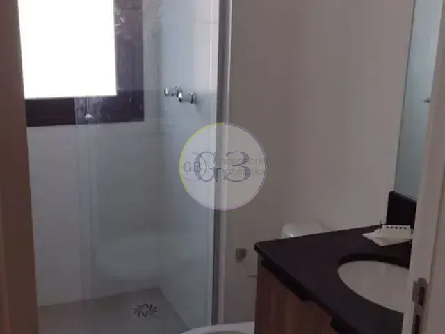 Loft com 36m² 1 quarto e 1 banheiro, para alugar, no bairro São Gonçalo em Pelotas