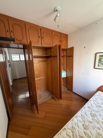 Loft com 35m² 1 quarto e 1 banheiro, à venda, no bairro Vila Buarque em São Paulo