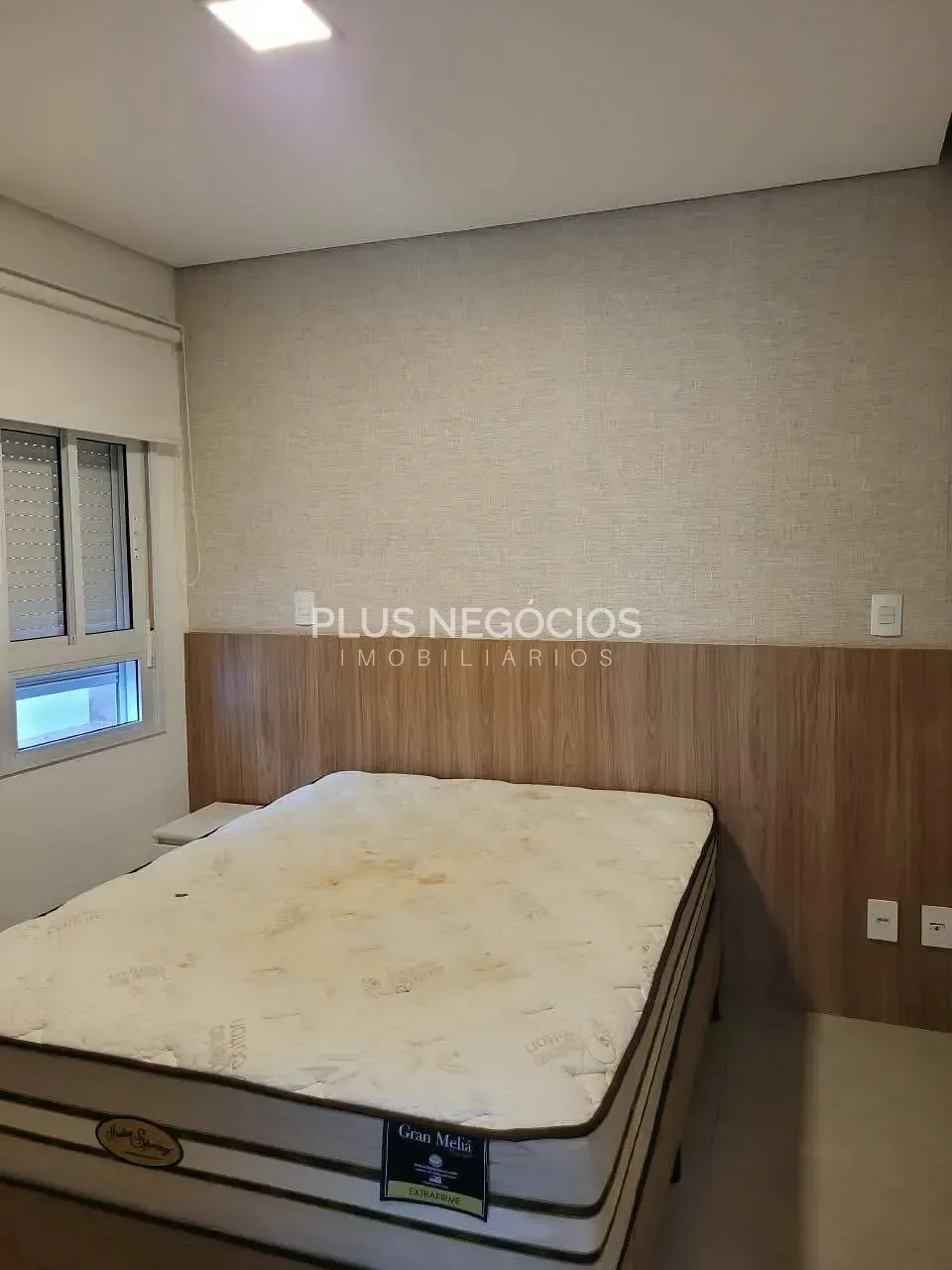 Apartamento, 1 quarto, 45 m² - Foto 14