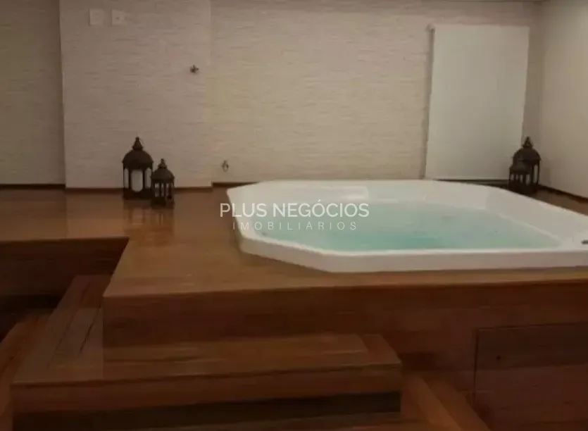 Apartamento, 1 quarto, 45 m² - Foto 17