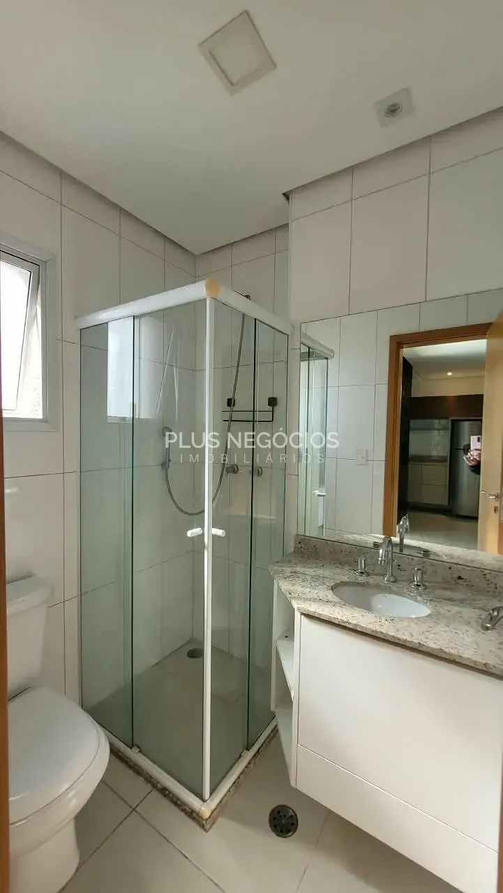 Apartamento, 1 quarto, 45 m² - Foto 21