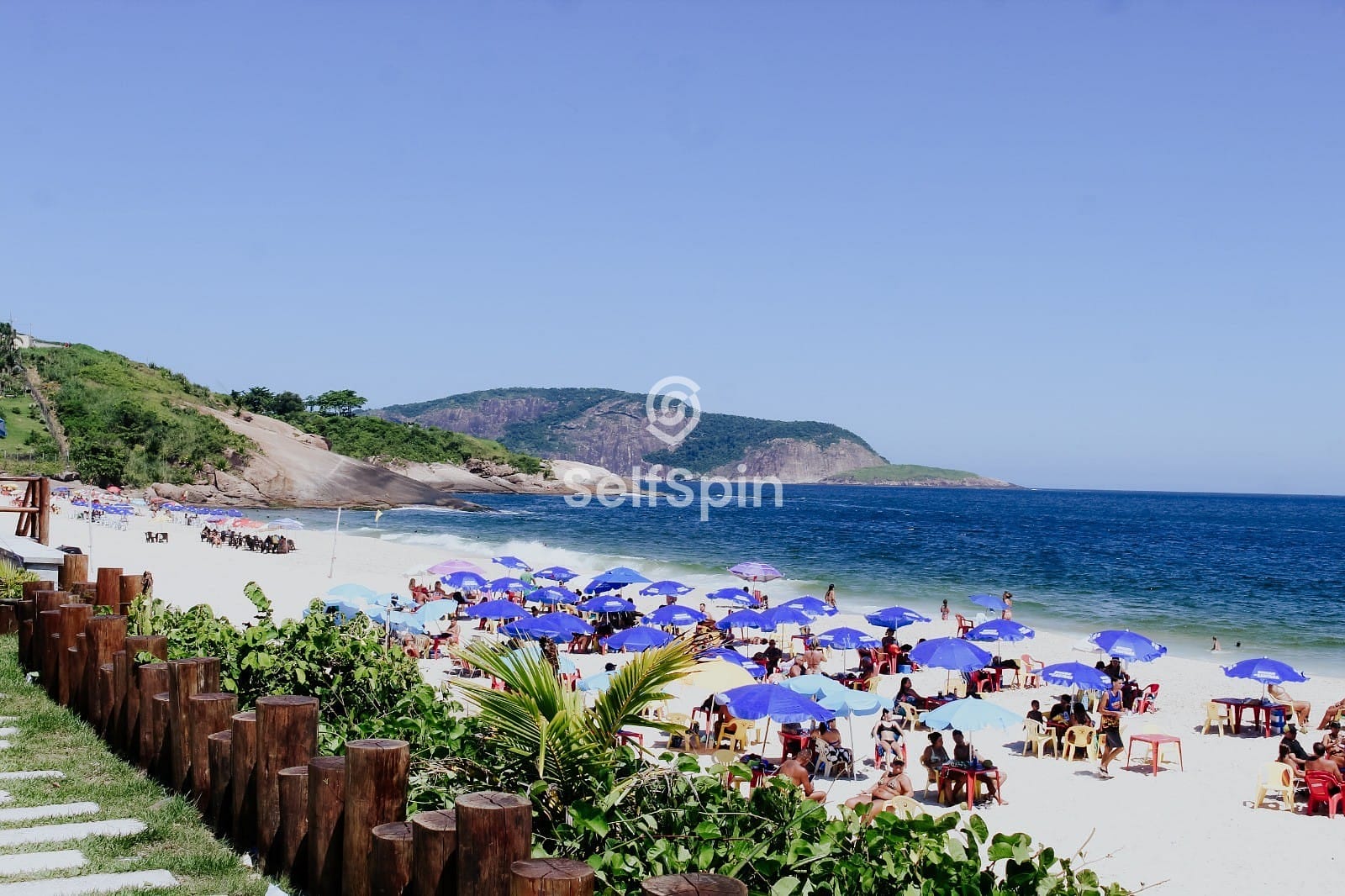 Apartamento, 1 quarto, 21 m² - Foto 34