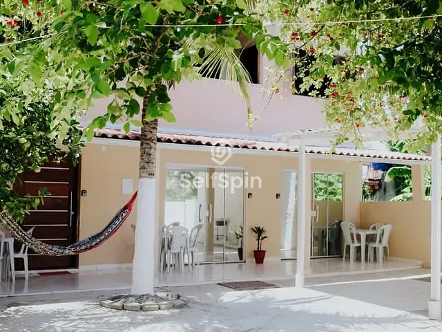 Loft 1 quarto e 1 banheiro, para alugar, no bairro Piratininga em Niterói