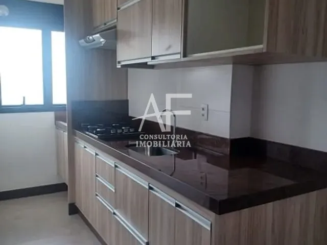 Loft com 44m² 1 quarto e 1 banheiro, para alugar, no bairro Centro em Taubaté
