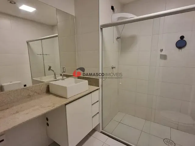 Loft 1 quarto e 1 banheiro, à venda, no bairro Boa Vista em São Caetano do Sul