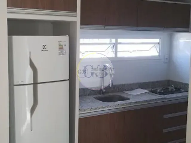 Loft 1 quarto e 1 banheiro, para alugar, no bairro Centro em Pelotas