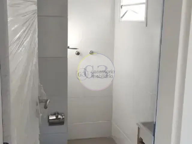 Loft 1 quarto e 1 banheiro, para alugar, no bairro Centro em Pelotas