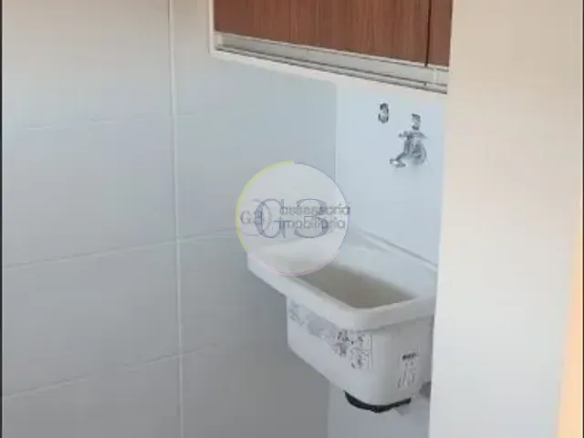 Loft 1 quarto e 1 banheiro, para alugar, no bairro Centro em Pelotas