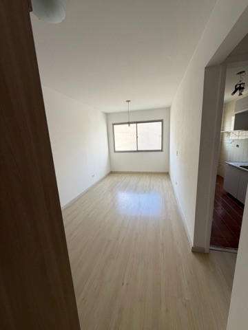 Loft com 35m², à venda, no bairro Vila Buarque em São Paulo