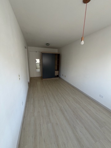 Loft com 35m², à venda, no bairro Vila Buarque em São Paulo