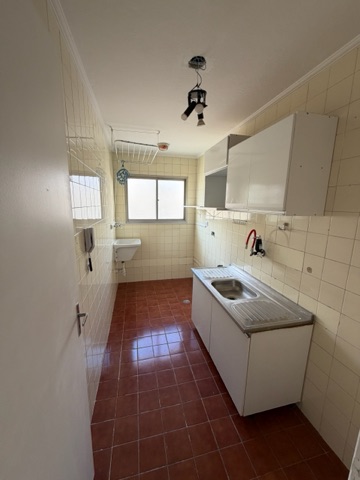 Loft com 35m², à venda, no bairro Vila Buarque em São Paulo
