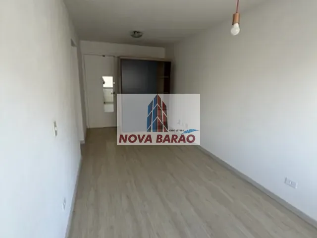 Loft com 35m², à venda, no bairro Vila Buarque em São Paulo