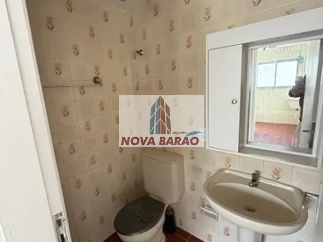 Loft com 35m², à venda, no bairro Vila Buarque em São Paulo