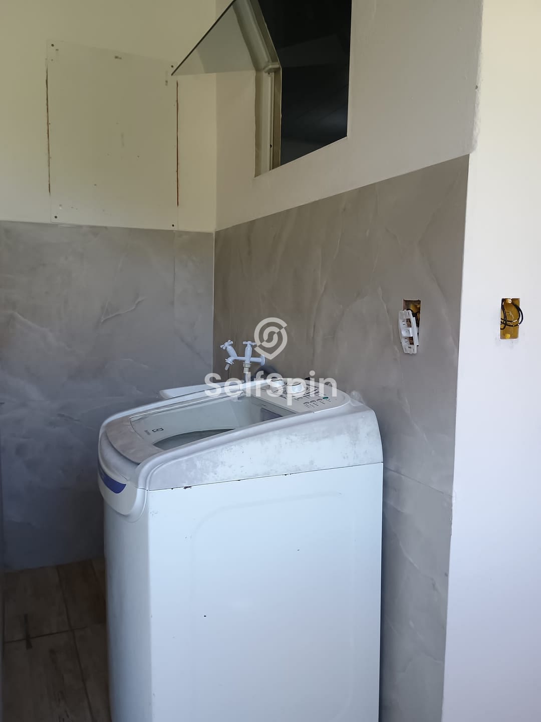 Apartamento, 1 quarto, 21 m² - Foto 17