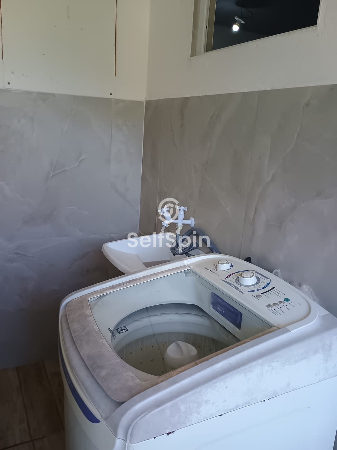 Apartamento, 1 quarto, 21 m² - Foto 18