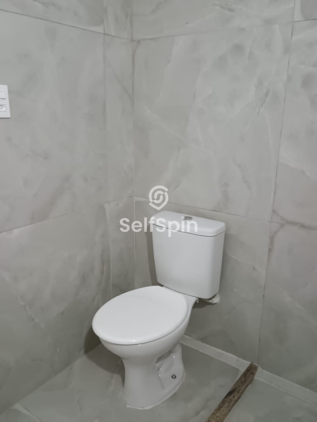 Apartamento, 1 quarto, 21 m² - Foto 14