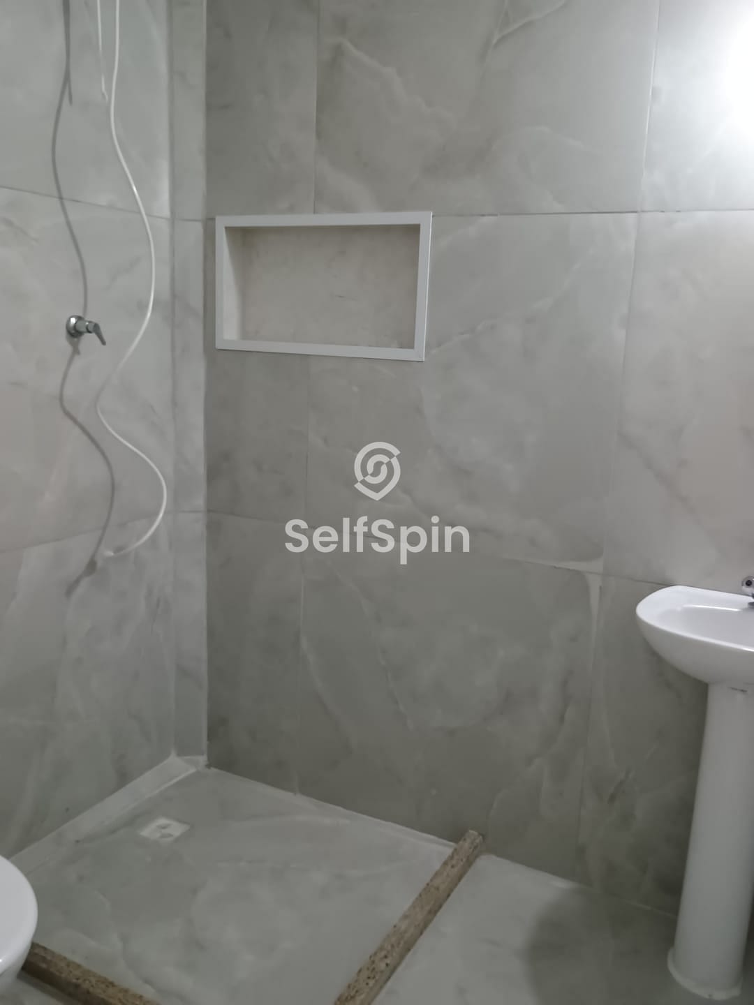 Apartamento, 1 quarto, 21 m² - Foto 16