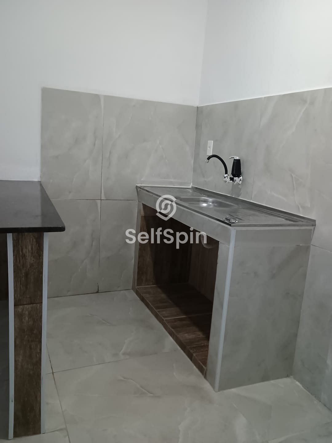 Apartamento, 1 quarto, 21 m² - Foto 13