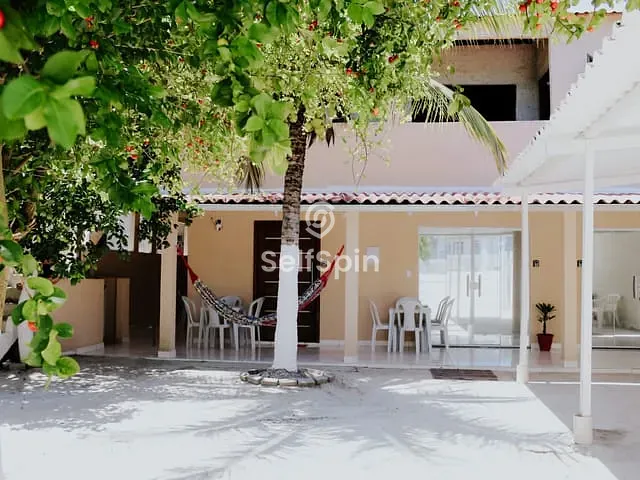 Loft 1 quarto e 1 banheiro, para alugar, no bairro Piratininga em Niterói