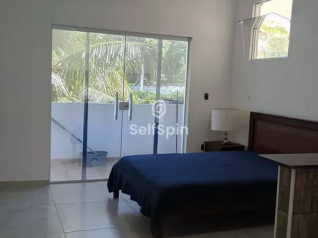 Loft 1 quarto e 1 banheiro, para alugar, no bairro Piratininga em Niterói