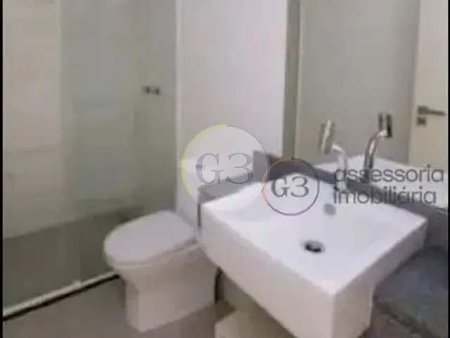 Loft 1 quarto e 1 banheiro, para alugar, no bairro Centro em Pelotas