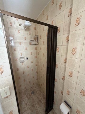 Loft com 35m² 1 quarto e 1 banheiro, para alugar, no bairro Vila Buarque em São Paulo
