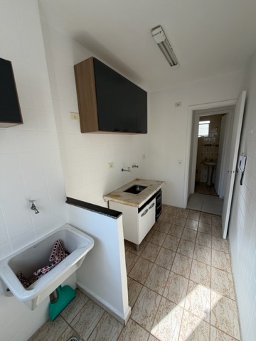 Loft com 35m² 1 quarto e 1 banheiro, para alugar, no bairro Vila Buarque em São Paulo