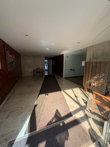 Loft com 35m² 1 quarto e 1 banheiro, para alugar, no bairro Vila Buarque em São Paulo