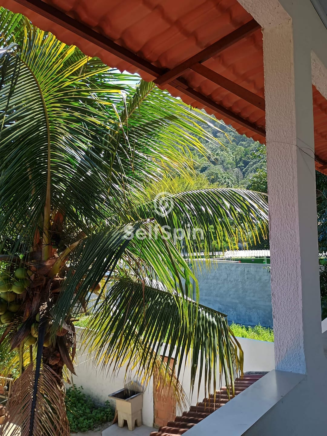 Apartamento, 1 quarto, 20 m² - Foto 18