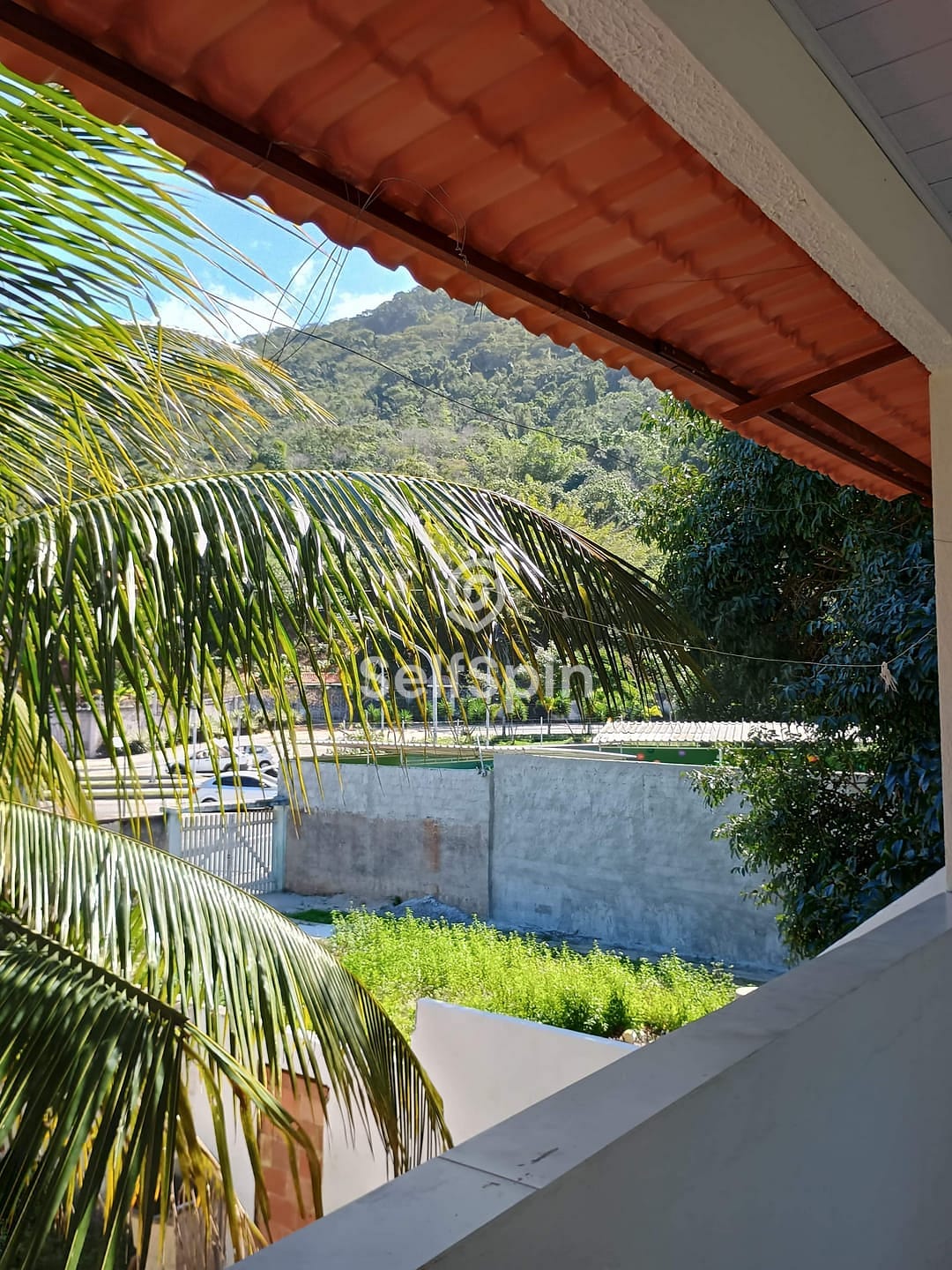 Apartamento, 1 quarto, 20 m² - Foto 19