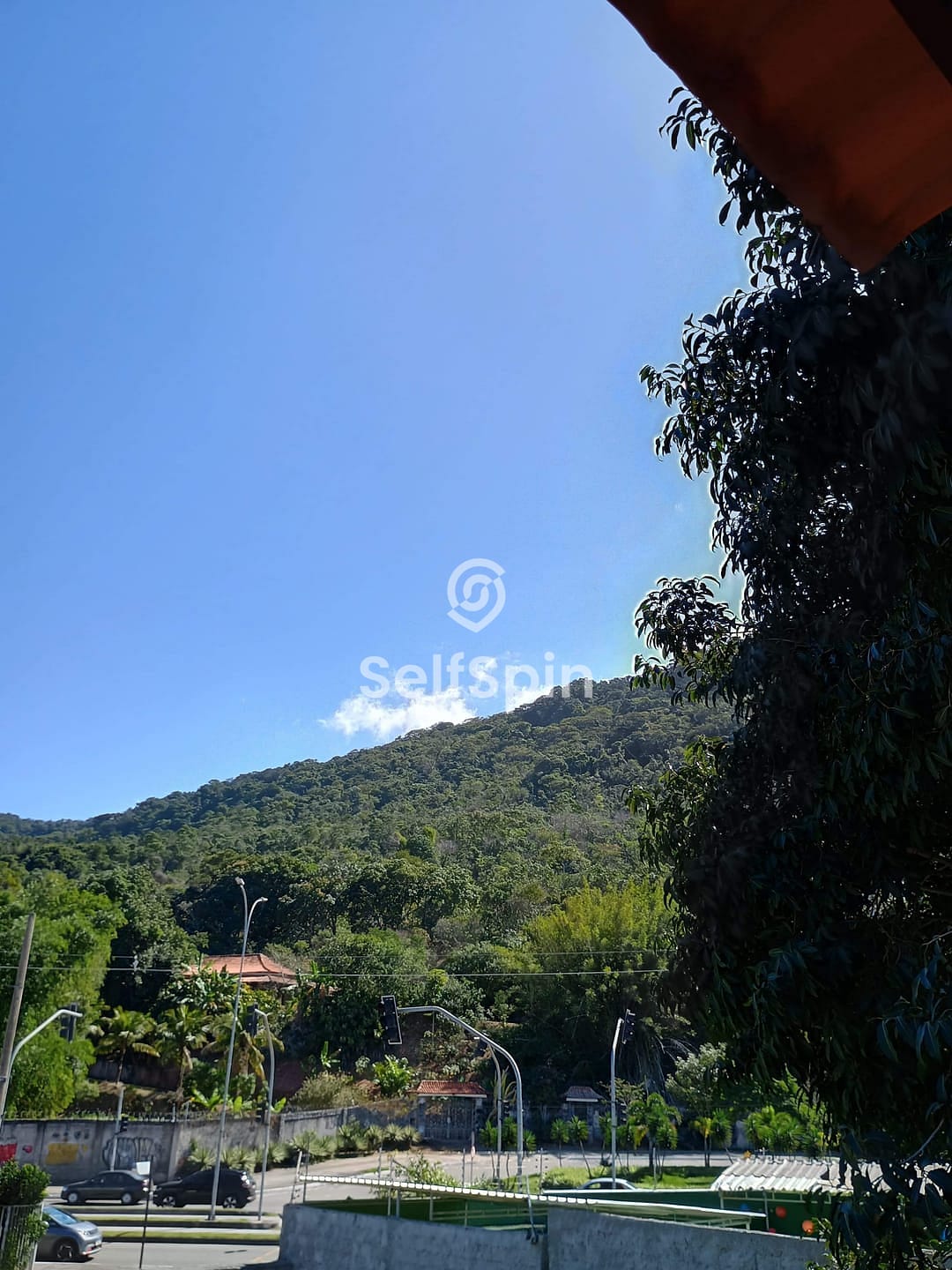 Apartamento, 1 quarto, 20 m² - Foto 20