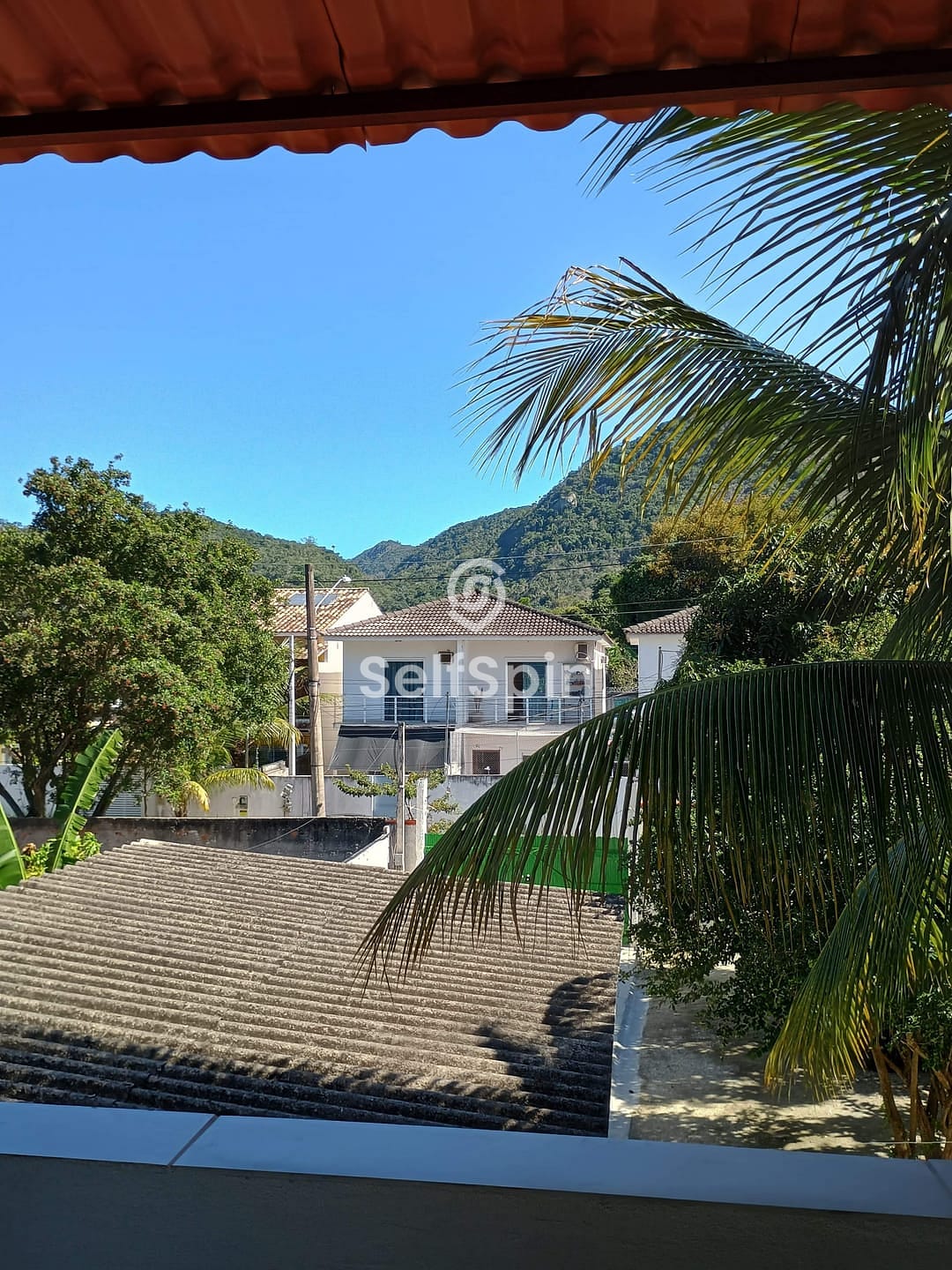 Apartamento, 1 quarto, 20 m² - Foto 21