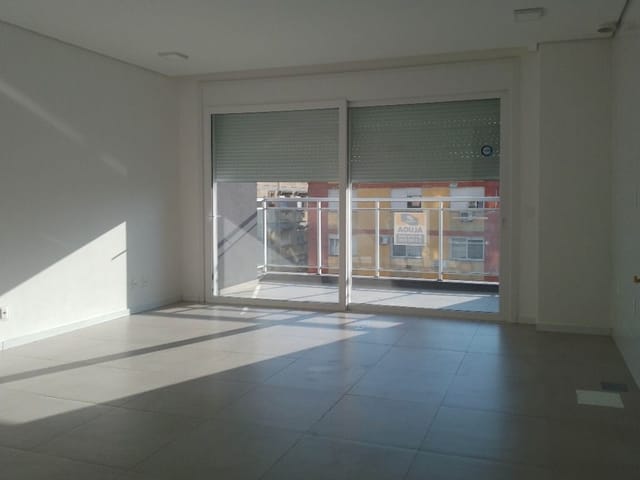 Loft com 40m² 1 quarto e 1 banheiro, para alugar, no bairro Centro em Pelotas