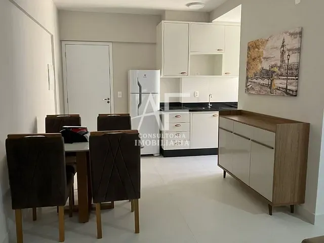 Loft com 44m² 1 quarto e 1 banheiro, para alugar, no bairro Centro em Taubaté
