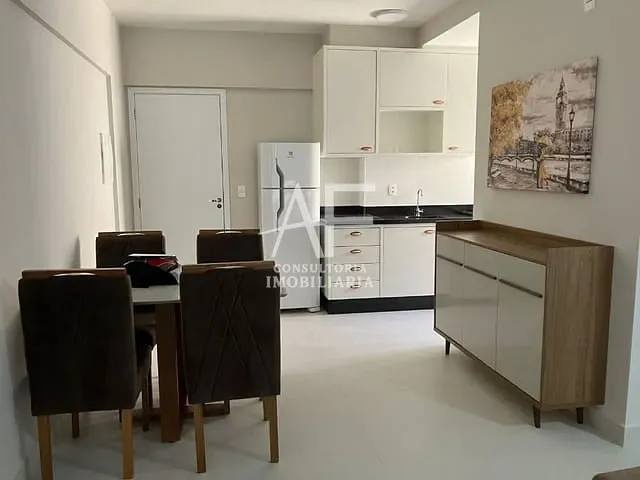 Loft com 44m² 1 quarto e 1 banheiro, para alugar, no bairro Centro em Taubaté