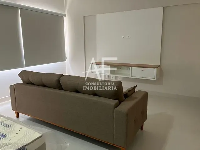 Loft com 44m² 1 quarto e 1 banheiro, para alugar, no bairro Centro em Taubaté