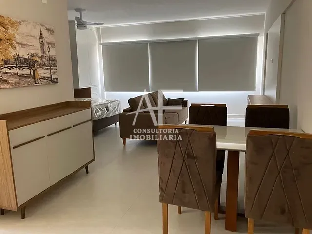 Loft com 44m² 1 quarto e 1 banheiro, para alugar, no bairro Centro em Taubaté