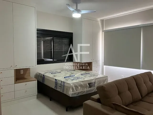 Loft com 44m² 1 quarto e 1 banheiro, para alugar, no bairro Centro em Taubaté
