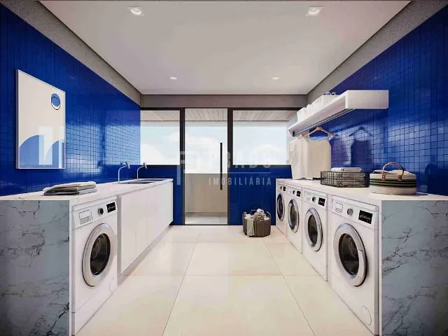 Loft com 46m² 1 quarto e 1 banheiro, à venda, no bairro São Gonçalo em Pelotas