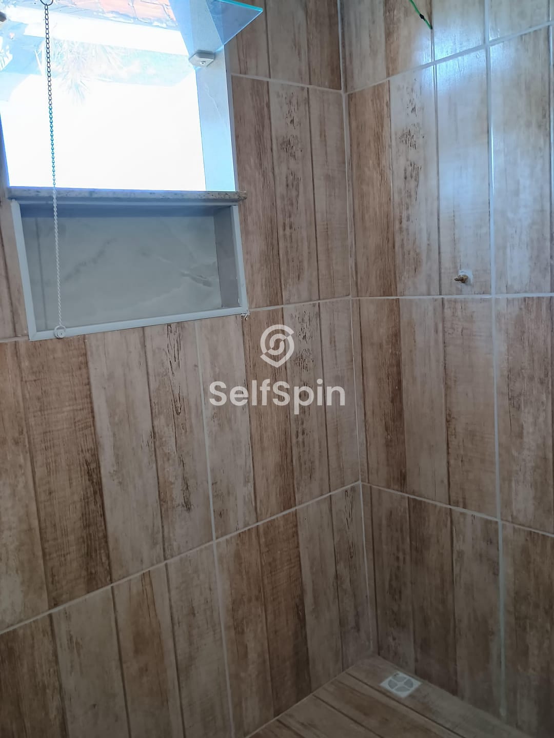 Apartamento, 1 quarto, 20 m² - Foto 12